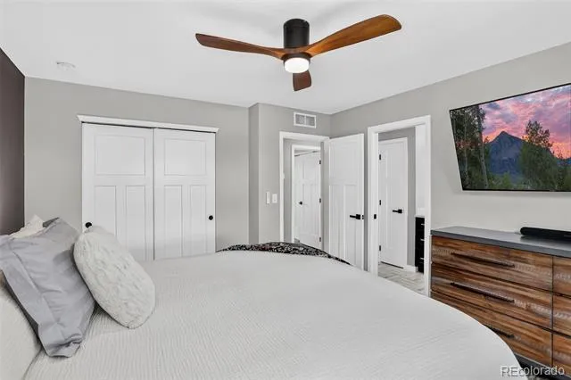 1374 Dover Street Broomfield, CO 80020