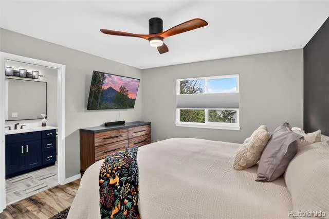 1374 Dover Street Broomfield, CO 80020