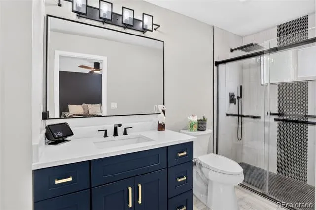 1374 Dover Street Broomfield, CO 80020