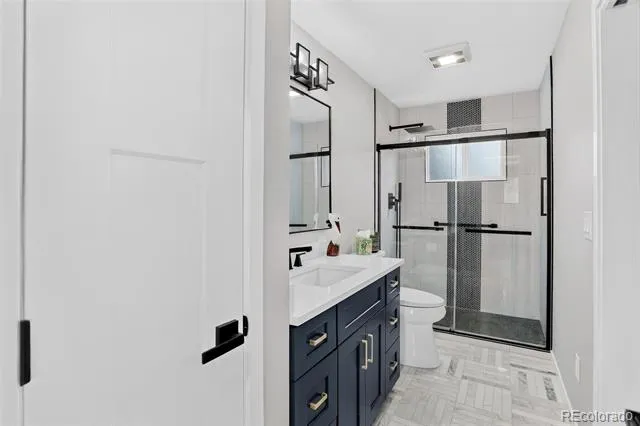 1374 Dover Street Broomfield, CO 80020