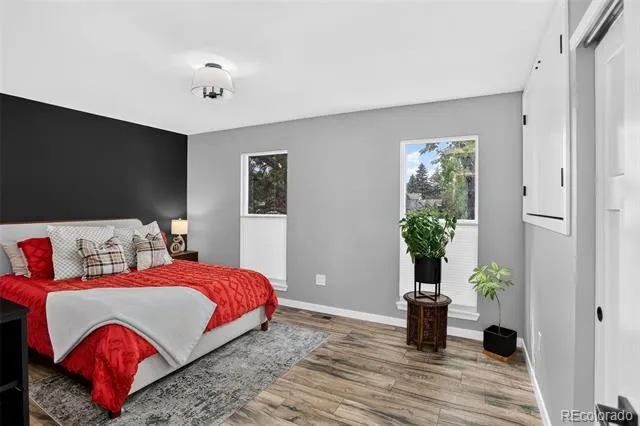 1374 Dover Street Broomfield, CO 80020