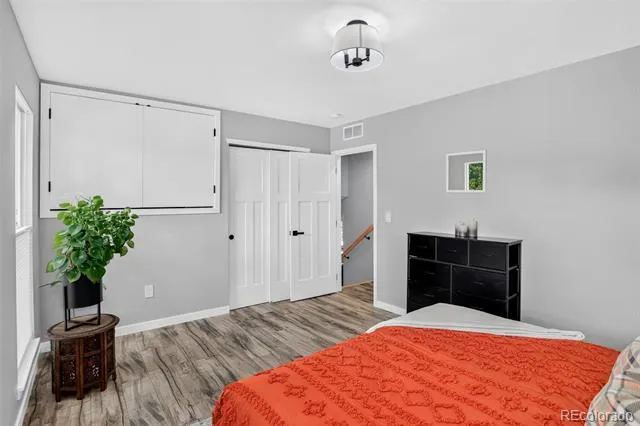 1374 Dover Street Broomfield, CO 80020