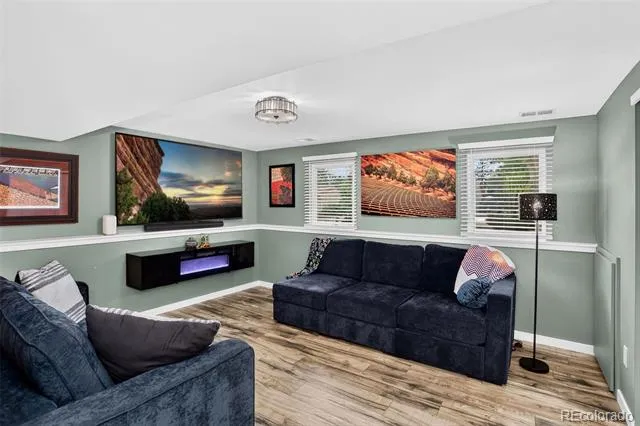 1374 Dover Street Broomfield, CO 80020