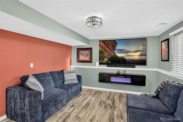 1374 Dover Street Broomfield, CO 80020