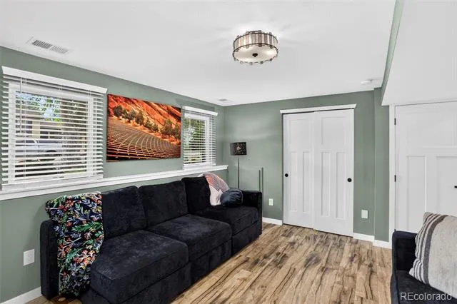 1374 Dover Street Broomfield, CO 80020