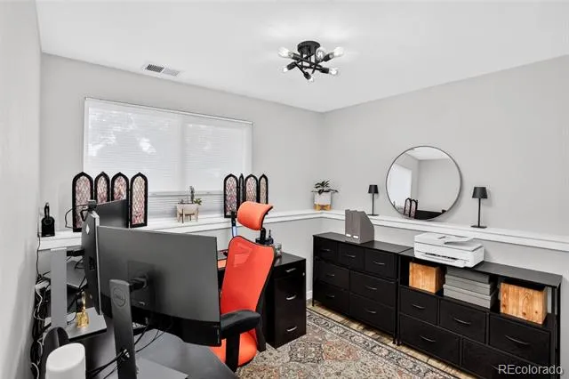 1374 Dover Street Broomfield, CO 80020