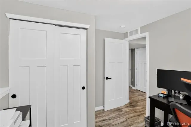 1374 Dover Street Broomfield, CO 80020