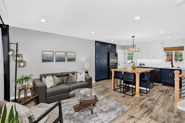 1374 Dover Street Broomfield, CO 80020