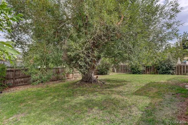 1374 Dover Street Broomfield, CO 80020