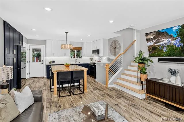 1374 Dover Street Broomfield, CO 80020