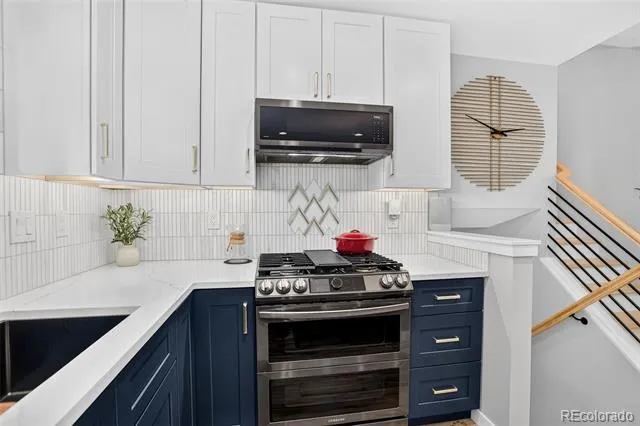 1374 Dover Street Broomfield, CO 80020