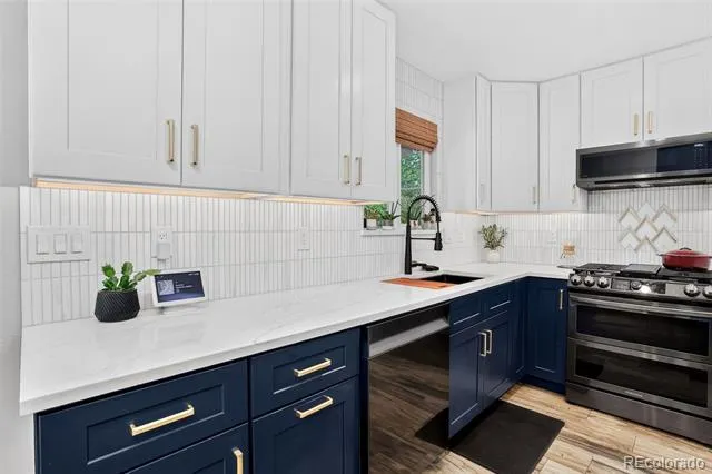 1374 Dover Street Broomfield, CO 80020