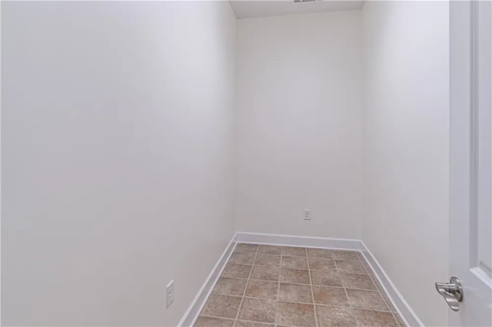 3133 Scarlet Oak Lane Gainesville, GA 30504