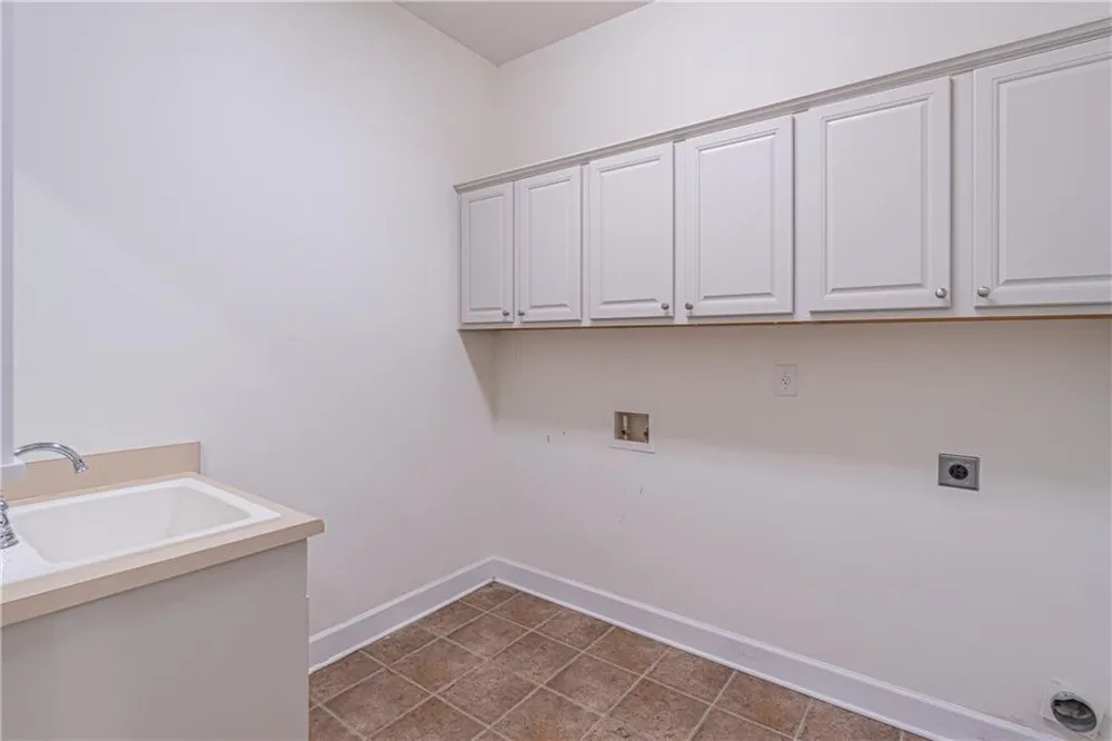 3133 Scarlet Oak Lane Gainesville, GA 30504