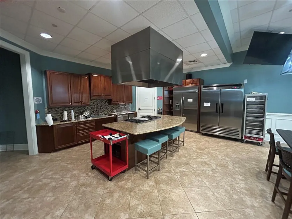 3133 Scarlet Oak Lane Gainesville, GA 30504
