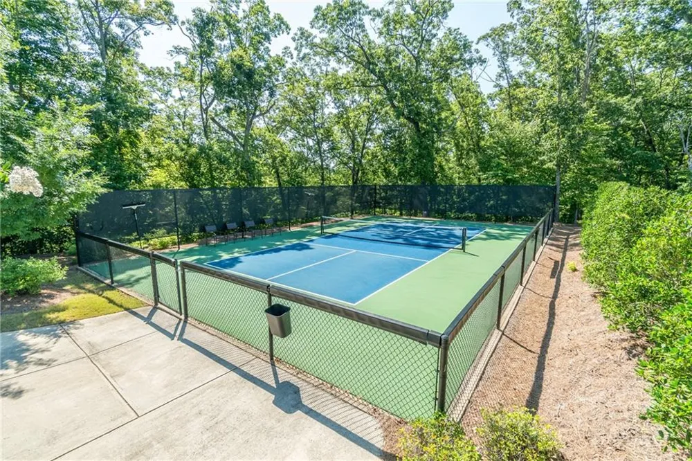 3133 Scarlet Oak Lane Gainesville, GA 30504