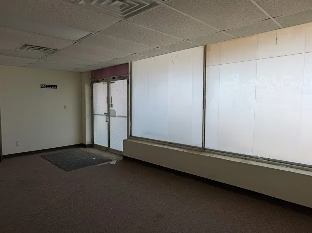 401 E Texas Avenue Mart, TX 76664