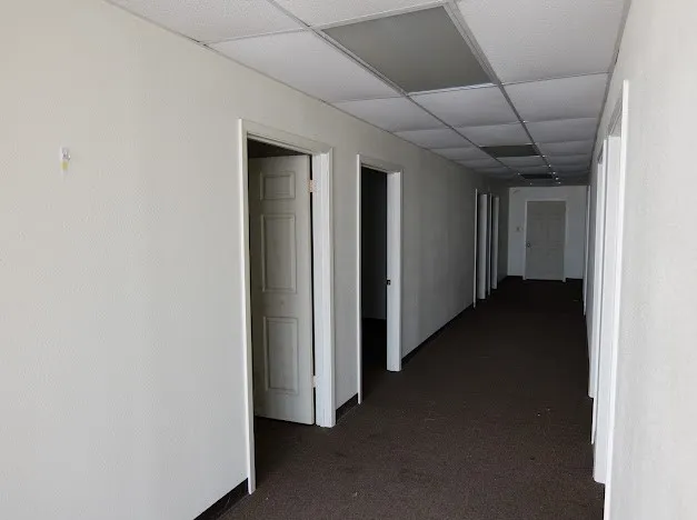 401 E Texas Avenue Mart, TX 76664