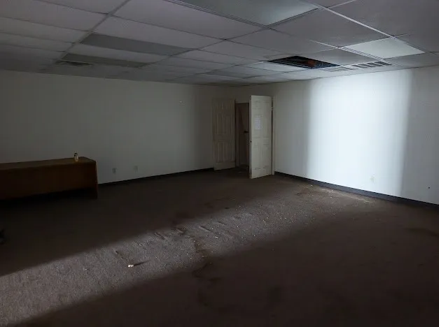 401 E Texas Avenue Mart, TX 76664
