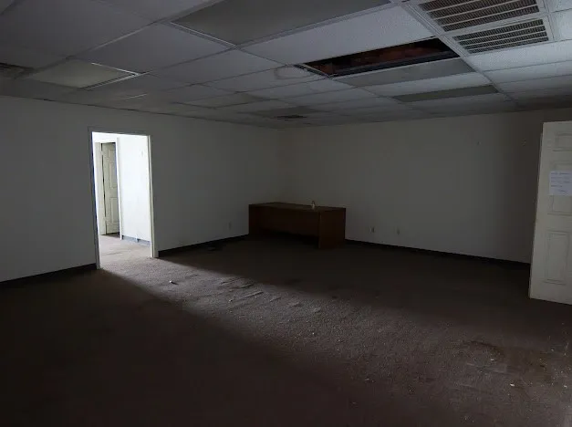 401 E Texas Avenue Mart, TX 76664