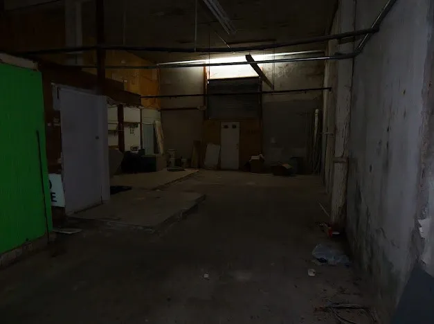 401 E Texas Avenue Mart, TX 76664
