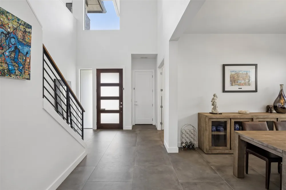 769 Laverton Drive Frisco, TX 75036