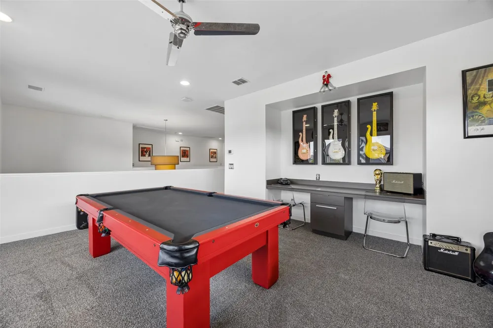 769 Laverton Drive Frisco, TX 75036
