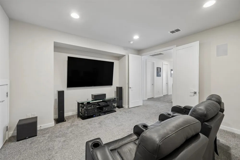 769 Laverton Drive Frisco, TX 75036