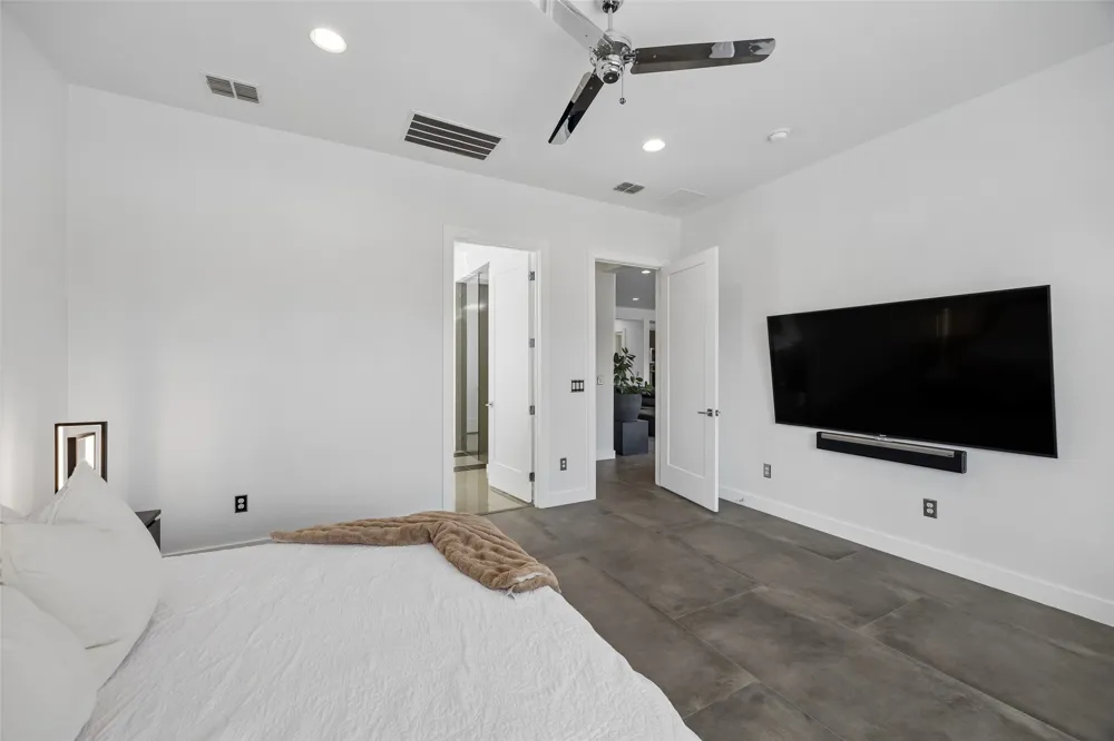 769 Laverton Drive Frisco, TX 75036