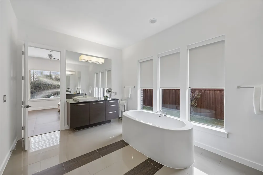 769 Laverton Drive Frisco, TX 75036