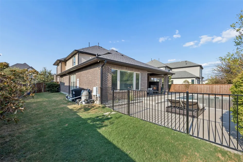 769 Laverton Drive Frisco, TX 75036