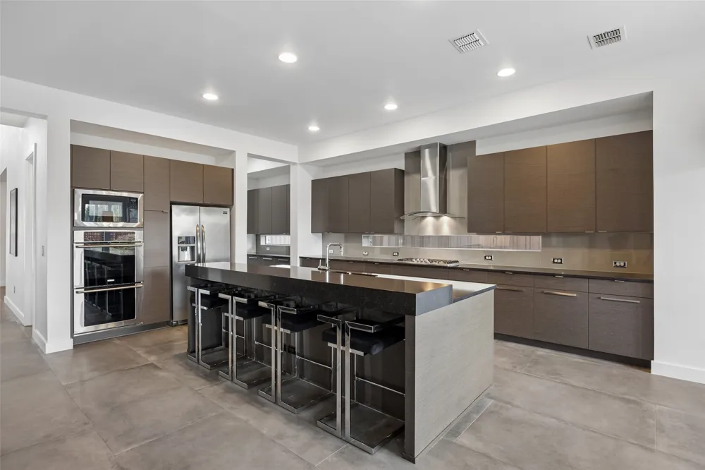 769 Laverton Drive Frisco, TX 75036