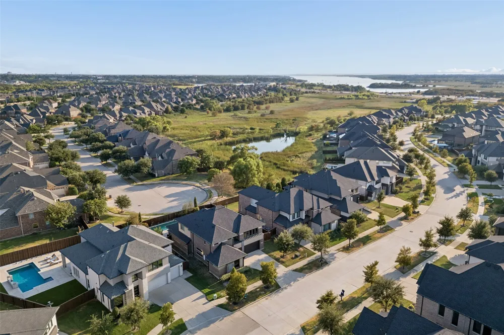 769 Laverton Drive Frisco, TX 75036