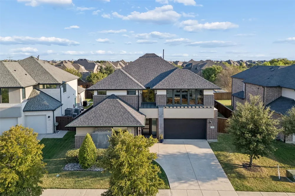 769 Laverton Drive Frisco, TX 75036