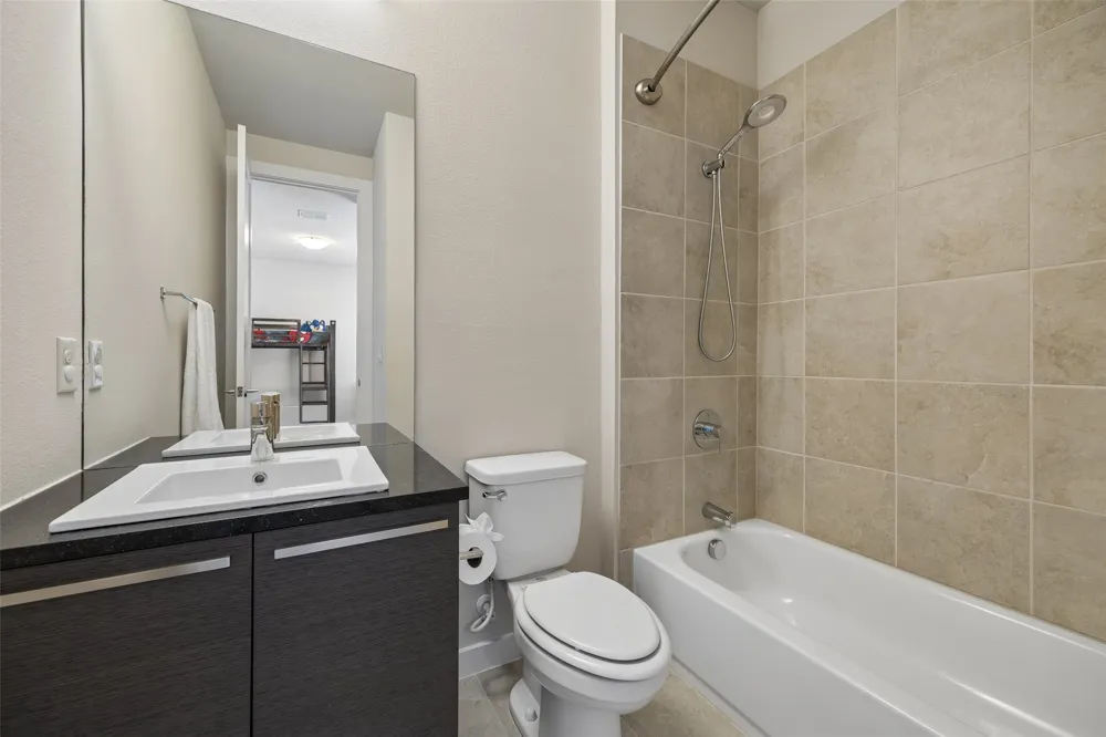 769 Laverton Drive Frisco, TX 75036