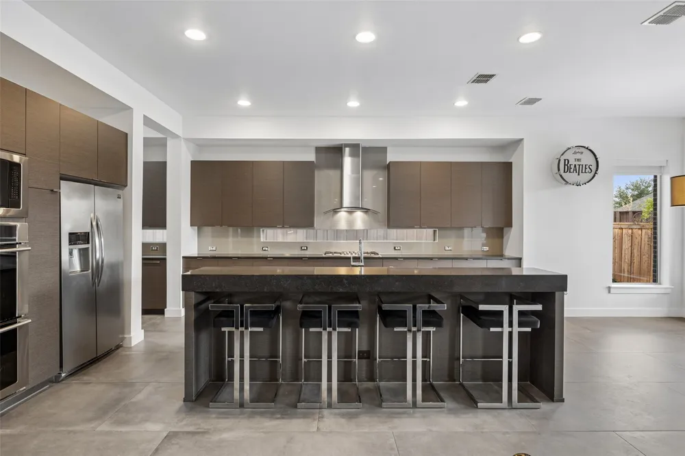 769 Laverton Drive Frisco, TX 75036
