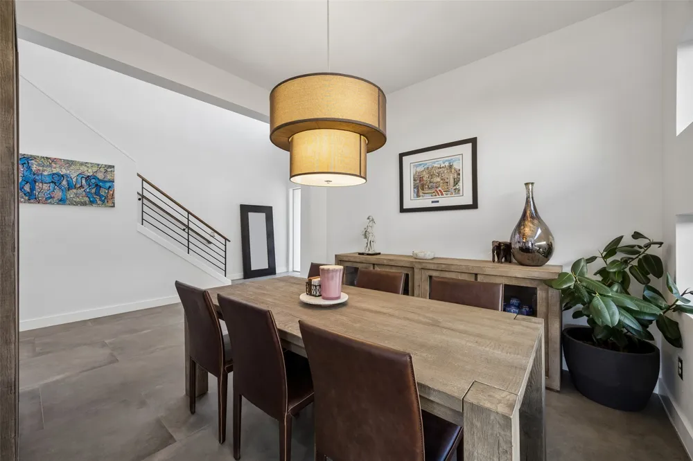 769 Laverton Drive Frisco, TX 75036