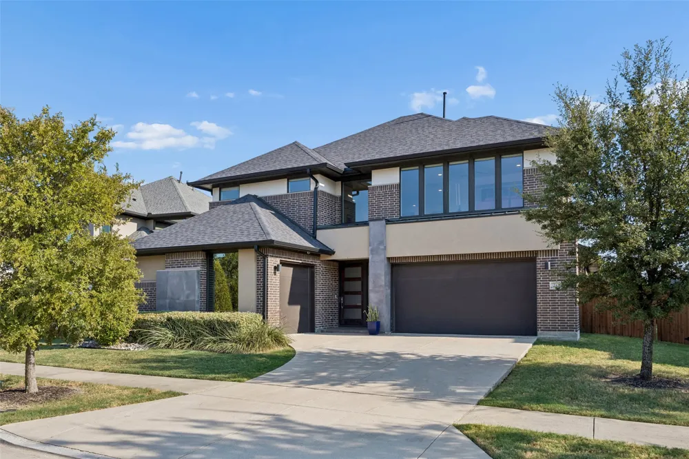 769 Laverton Drive Frisco, TX 75036