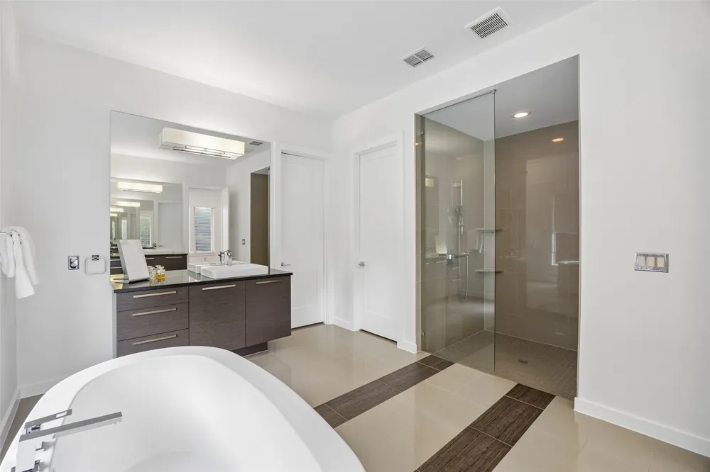 769 Laverton Drive Frisco, TX 75036