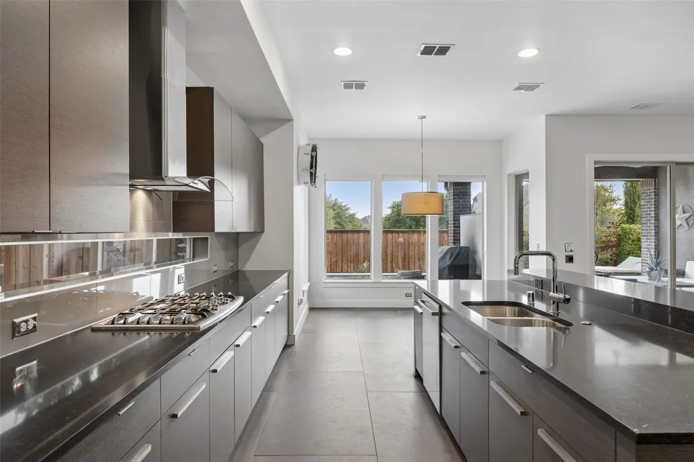 769 Laverton Drive Frisco, TX 75036