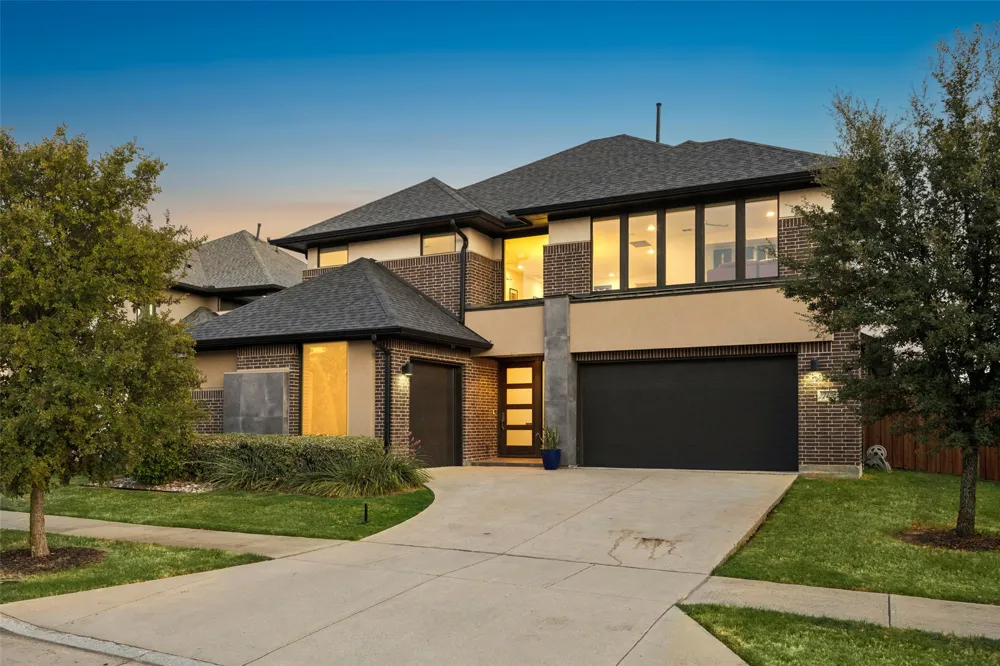 769 Laverton Drive Frisco, TX 75036