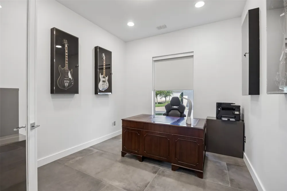 769 Laverton Drive Frisco, TX 75036