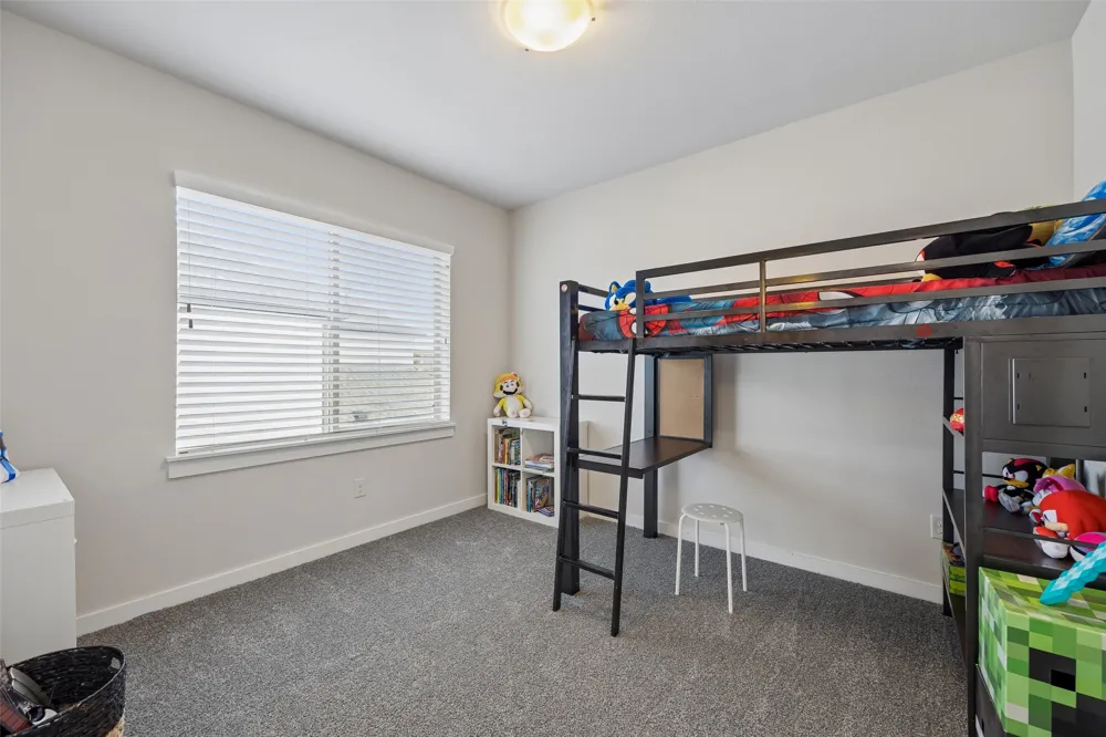 769 Laverton Drive Frisco, TX 75036