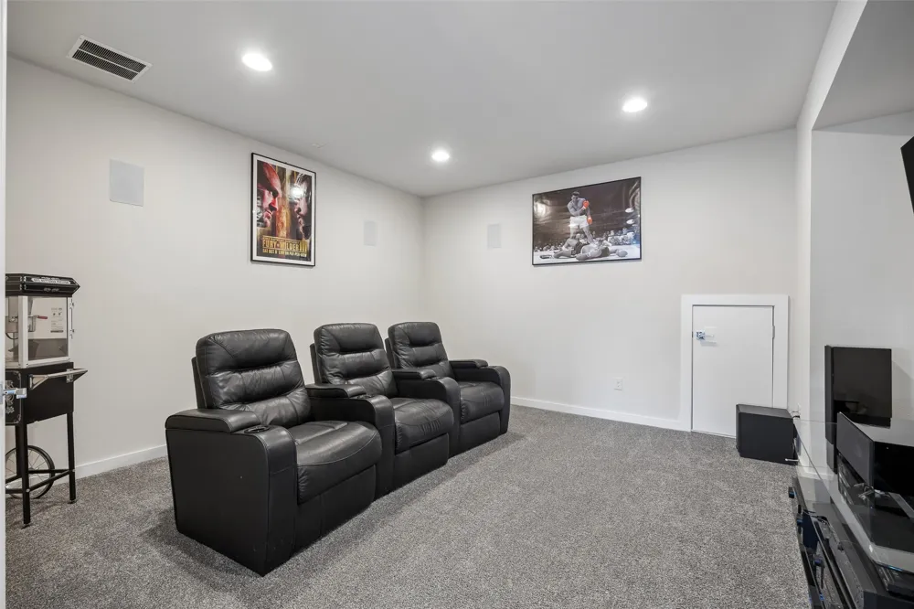 769 Laverton Drive Frisco, TX 75036