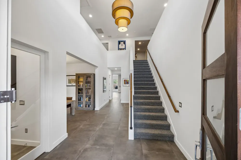 769 Laverton Drive Frisco, TX 75036