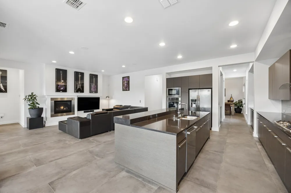 769 Laverton Drive Frisco, TX 75036
