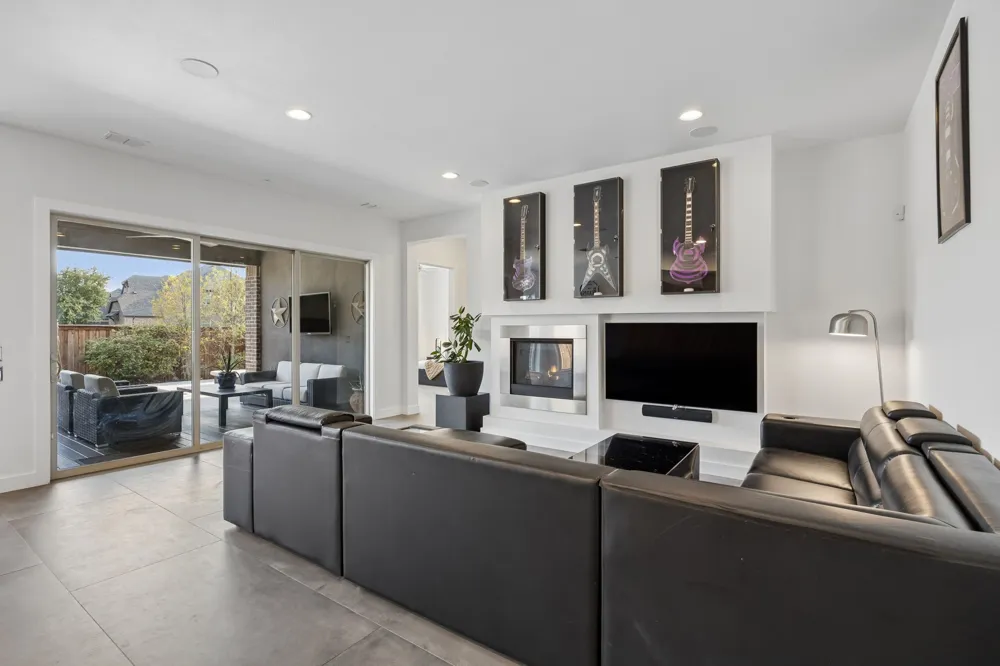 769 Laverton Drive Frisco, TX 75036