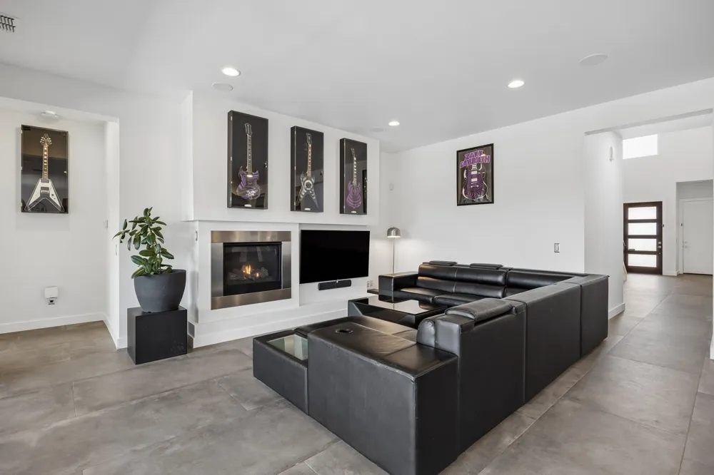 769 Laverton Drive Frisco, TX 75036