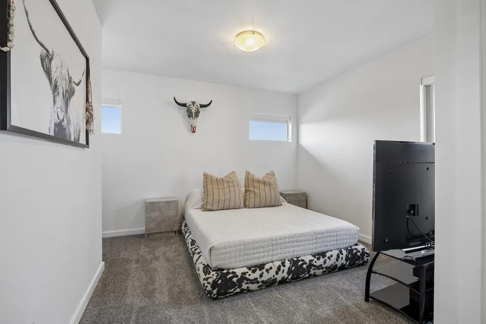 769 Laverton Drive Frisco, TX 75036