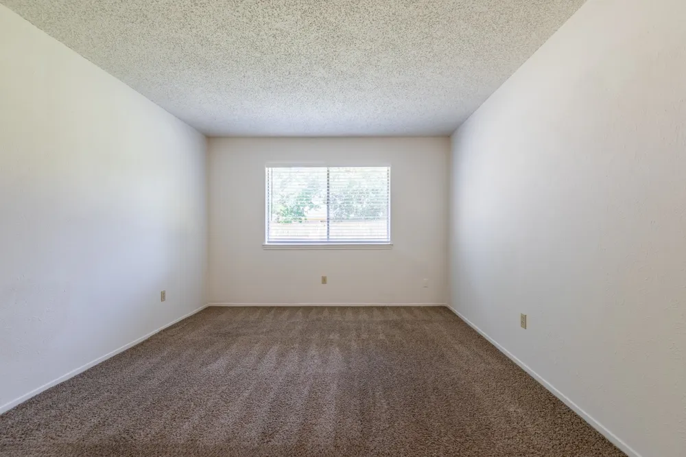 209 Pebblebrook Street Arlington, TX 76014